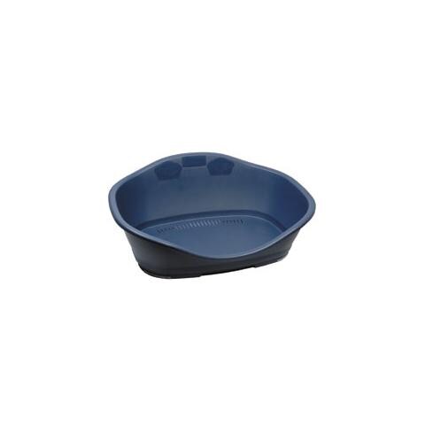 cuccia sleeper 5 cm 96x68x37h - Foto 1