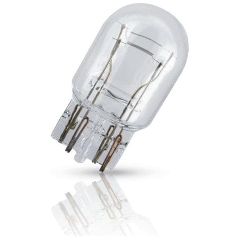 Lamp. 12v - Tuttovetro - W21/5w B2 - 2 - Foto 2