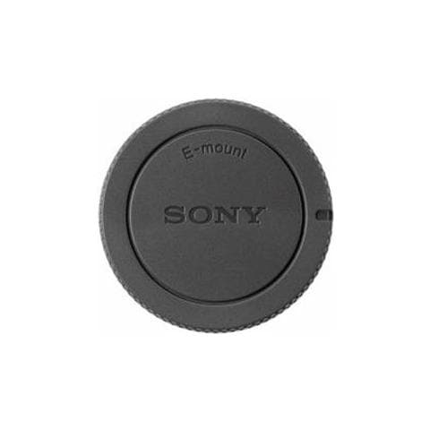 ALC-B1EM Tappo per corpo - Foto 3