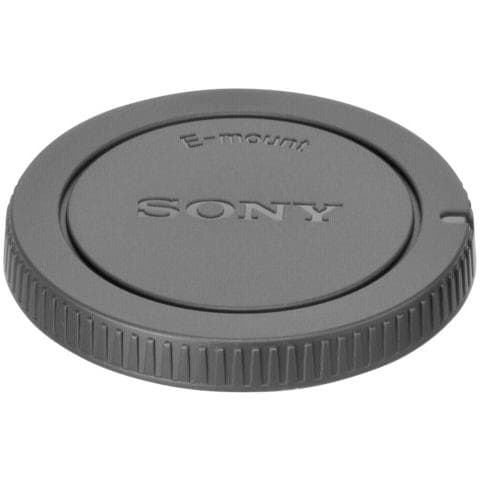 ALC-B1EM Tappo per corpo - Foto 2