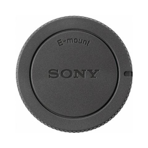 ALC-B1EM Tappo per corpo - Foto 1