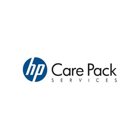 Care Pack Pick-Up and Return Service - Contratto di assistenza esteso  - Foto 1