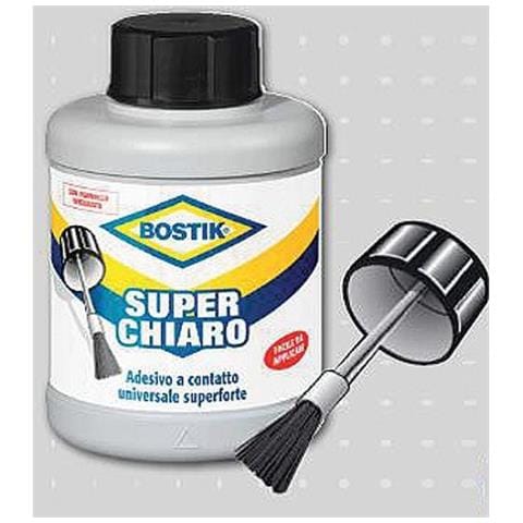 Colla"bostik S / Chiaro"g 400 - Foto 2