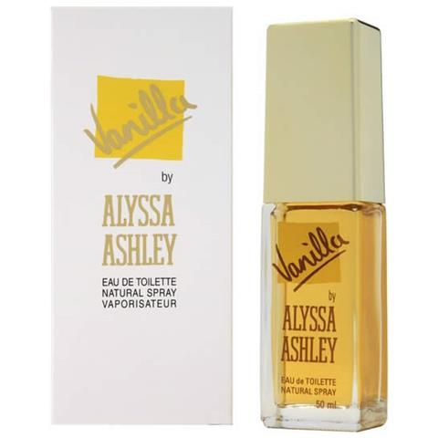 A. Ashley Muschio Vanilla Donna - Foto 5