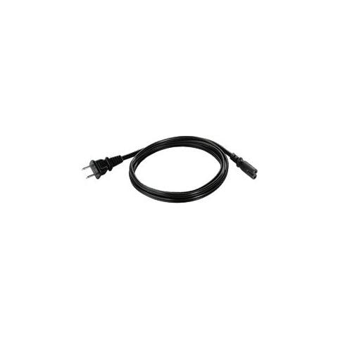 Motorola 50-16000-182R, Maschio / femmina, Nero - Foto 1