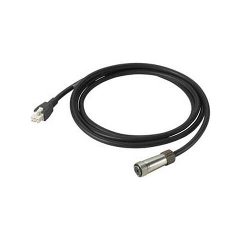 ADAPTER CABLE PWR SUPPLY VC70. - Foto 1