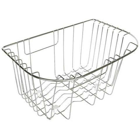 Cestello Sky 360 - Foto 1