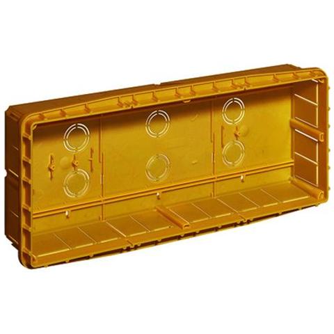 16208 - Multibox - Scatola Derivazione 387x154x69 - Foto 1