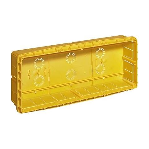 16208 - Multibox - Scatola Derivazione 387x154x69 - Foto 2