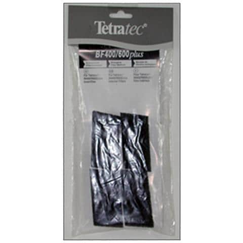 Bf 400/600 Plus Spugna Filtrante Biologica 4 Pz - Foto 1