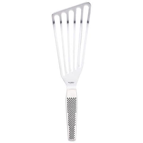 Paletta Forata 15cm Gs-27 - Foto 1