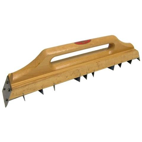 Pialla Gesso 609 50x 7,5 - Foto 1