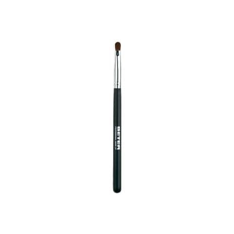 Professional Pincel Sombreador Párpados 16 Cm 1 Pz - Foto 2