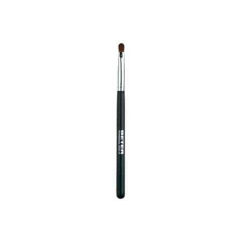 Professional Pincel Sombreador Párpados 16 Cm 1 Pz - Foto 6