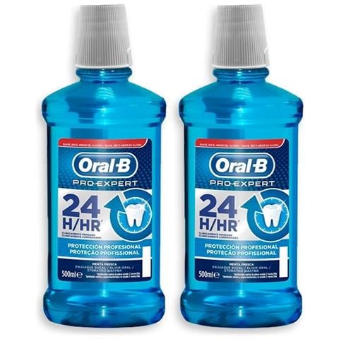 Pro-expert Proteccion Profesional Lote 2 Pz - Foto 2