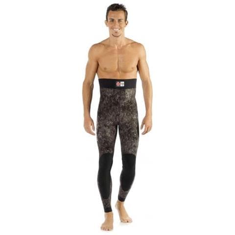 Pantalone Tracina 5mm Tg.4 - Foto 1