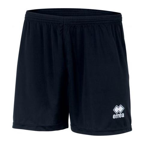 New Panta Skin Nero Short Allenamento Taglia Xs - Foto 1