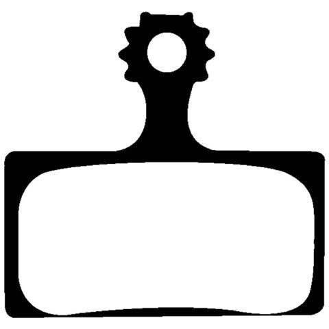 Pasticche Freno - Foto 2