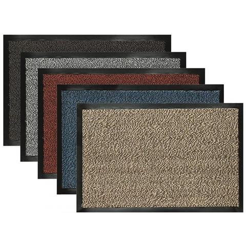 Tappeto Nevada 90x120 Asciugap - Pentole Coperchi Cucina - Foto 1