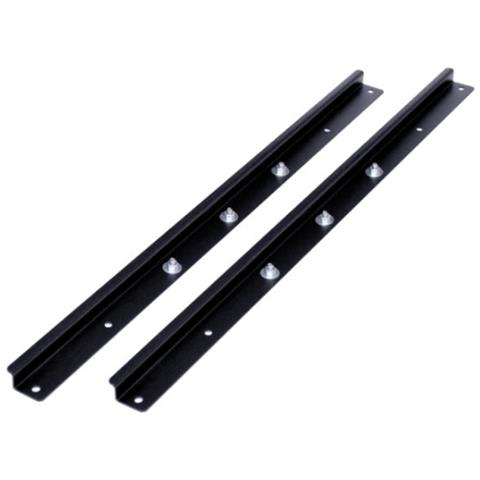 In-out Bracket 600x400 800x400 Vesa Kits For Om04510 - Foto 2