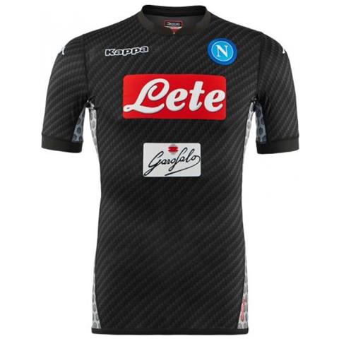 completo calcio Napoli gara completo calcio Napoli gara
