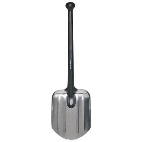 Universalschaufel | 1001574 - Foto 1