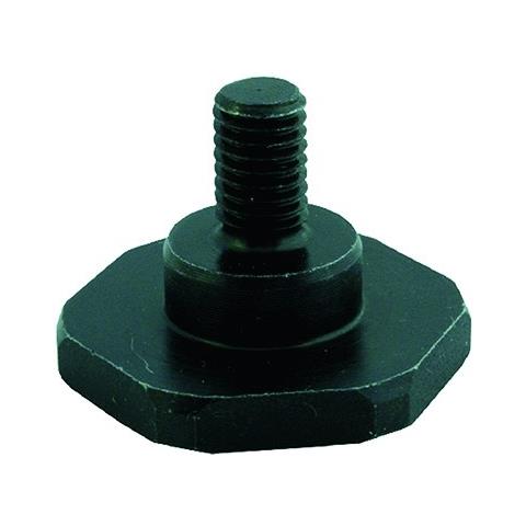 Inserto Maschio - 10 X 1,25 - Foto 1