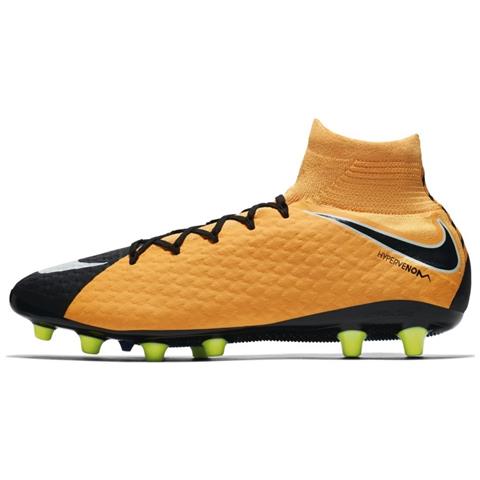 nike hypervenom phatal iii