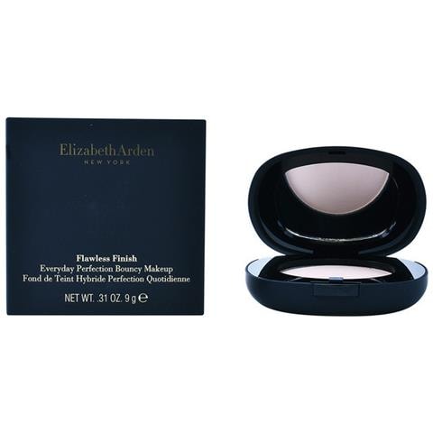 Viso Flawless Finish 01 9 Gr Trucco One Size - Foto 2