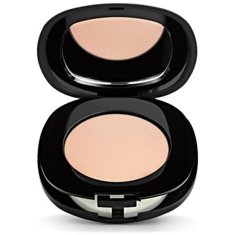 Viso Flawless Finish 01 9 Gr Trucco One Size - Foto 1