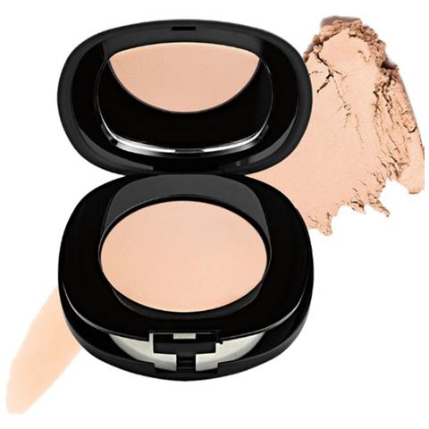 Viso Flawless Finish 01 9 Gr Trucco One Size - Foto 9