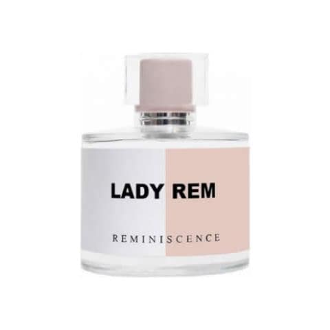 Lady Rem Eau De Parfum Spray 30ml - Foto 1