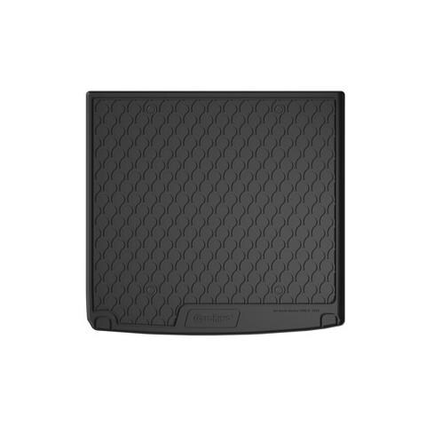 25498 Vasca Baule Su Misura In Gomma Sintetica Dacia Duster02-18 - Foto 2