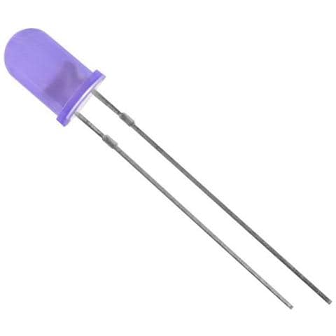Batteria Cda1094 12 V 1,5 Ah Li-ion - Foto 4