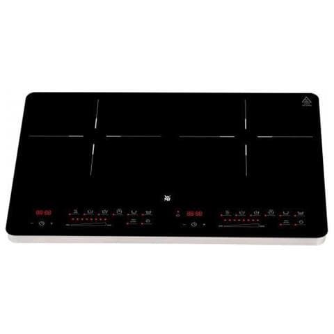 Kult X Da Tavolo A Induzione Nero - Foto 3