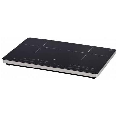 Kult X Da Tavolo A Induzione Nero - Foto 1