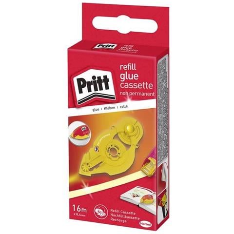 2111692 Adesivo Nastro 1 G - Foto 1