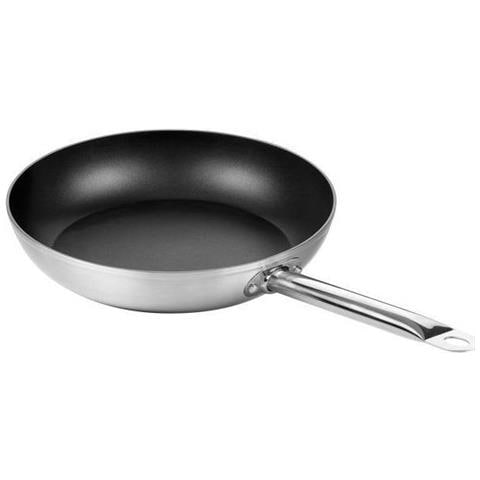 Padella Cm 36 Grandchef - Foto 1