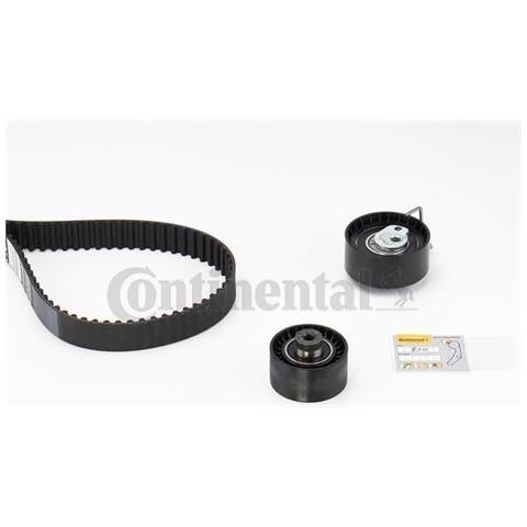 Kit Di Distribuzione - Foto 1