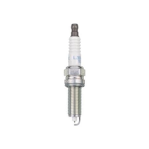 Spark Plug 97999 - Foto 1