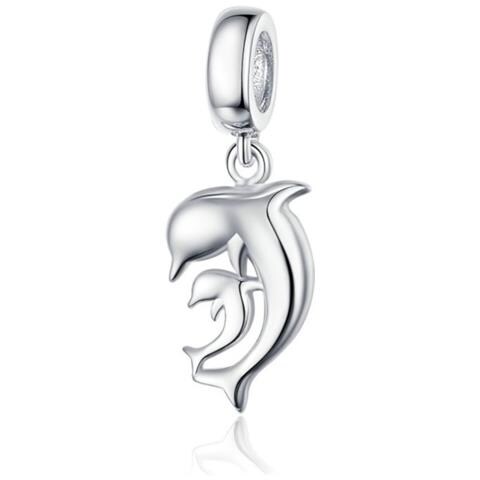 pandora charm delfino pandora charm delfino