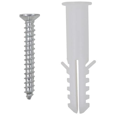 Specchi Da Parete 2 Pz 40 Cm In Vetro Circolari - Foto 5