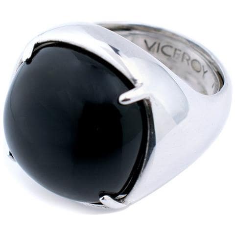 Anello Donna Viceroy 1031a020-45 (taglia 16)  - Foto 2