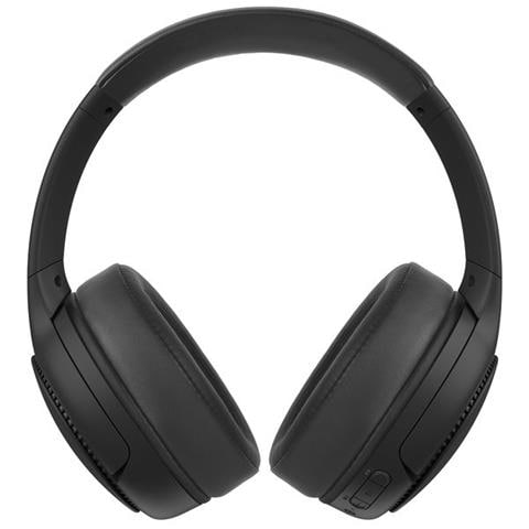 Cuffie ad Archetto RB-M300BE-K Wireless colore Nero - Foto 2
