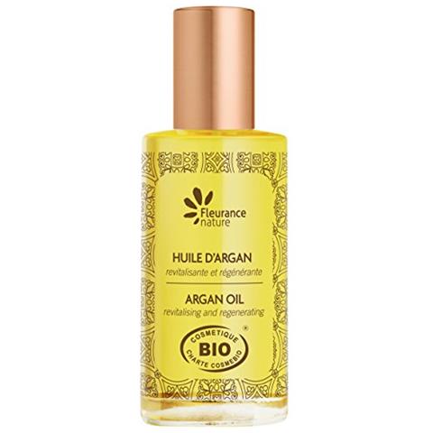 Fleurance Natura Olio D Argan Bio - Foto 1