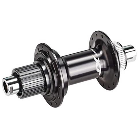 Mozzo Posteriore Deore Xtm8130-boost Freno A Disco 32g 12s - Foto 1