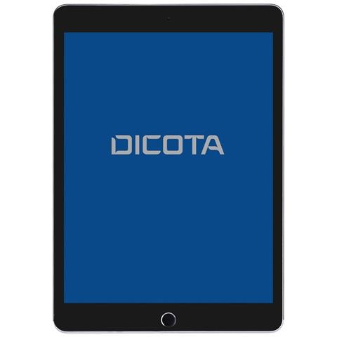 D70187 schermo anti-riflesso 25,9 cm (10.2") Tablet - Foto 2