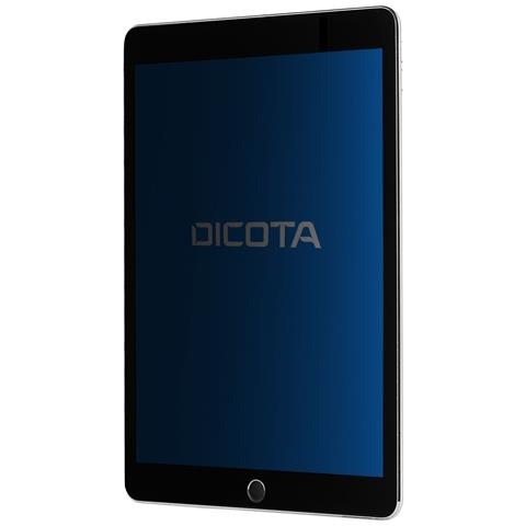D70187 schermo anti-riflesso 25,9 cm (10.2") Tablet - Foto 1