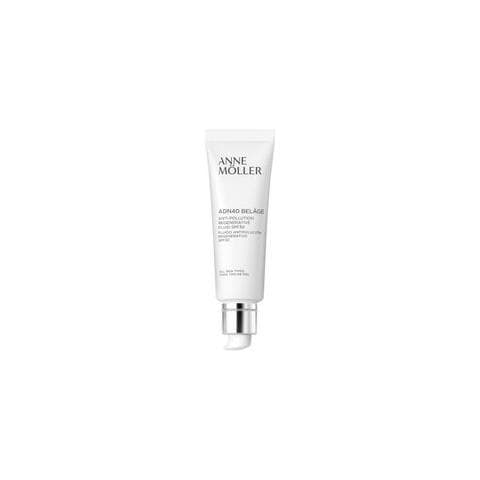 Blockâge Blue L-eye Defender Crema 15ml - Foto 1