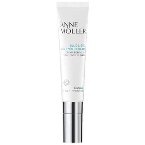 Blockâge Blue L-eye Defender Crema 15ml - Foto 2